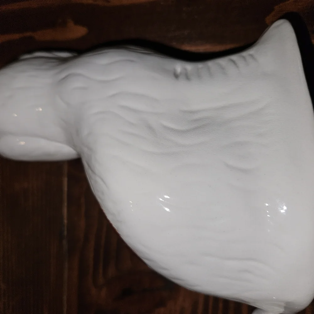 Set of Royale Stratford King Charles Spaniels - Picture 11 of 13